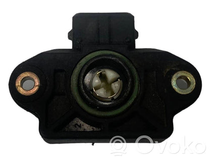 Other type of sensor