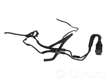 Solenoīda vārsts
