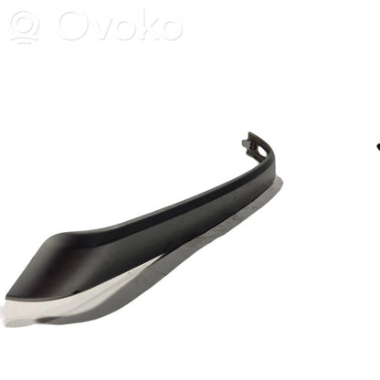 Cita veida salona detaļa