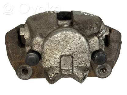 Priekšējais suports