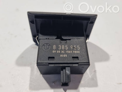 Elektrisko logu slēdzis