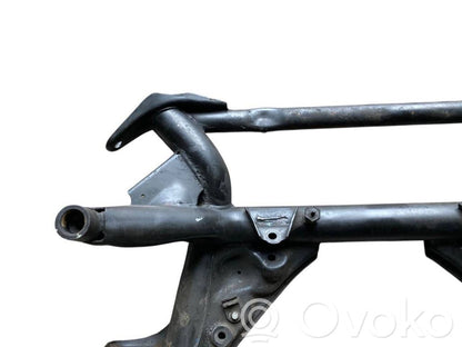 Priekšējais šķērsnis