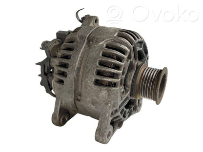 Ģenerators