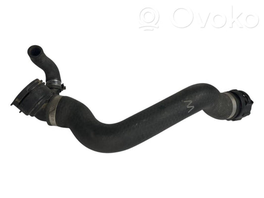 Tube(s) / hose(s)