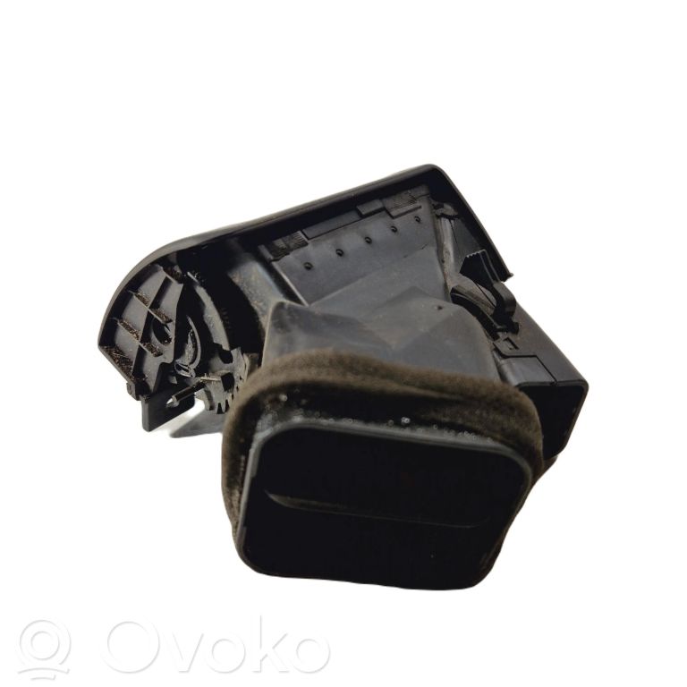 Sānu gaisa režģis