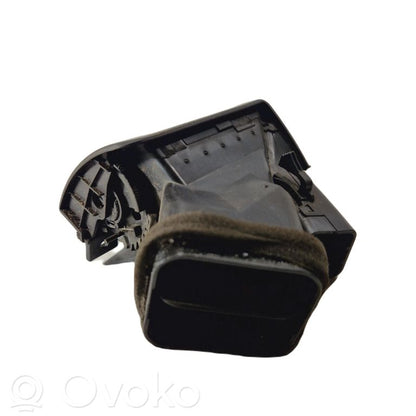 Sānu gaisa režģis