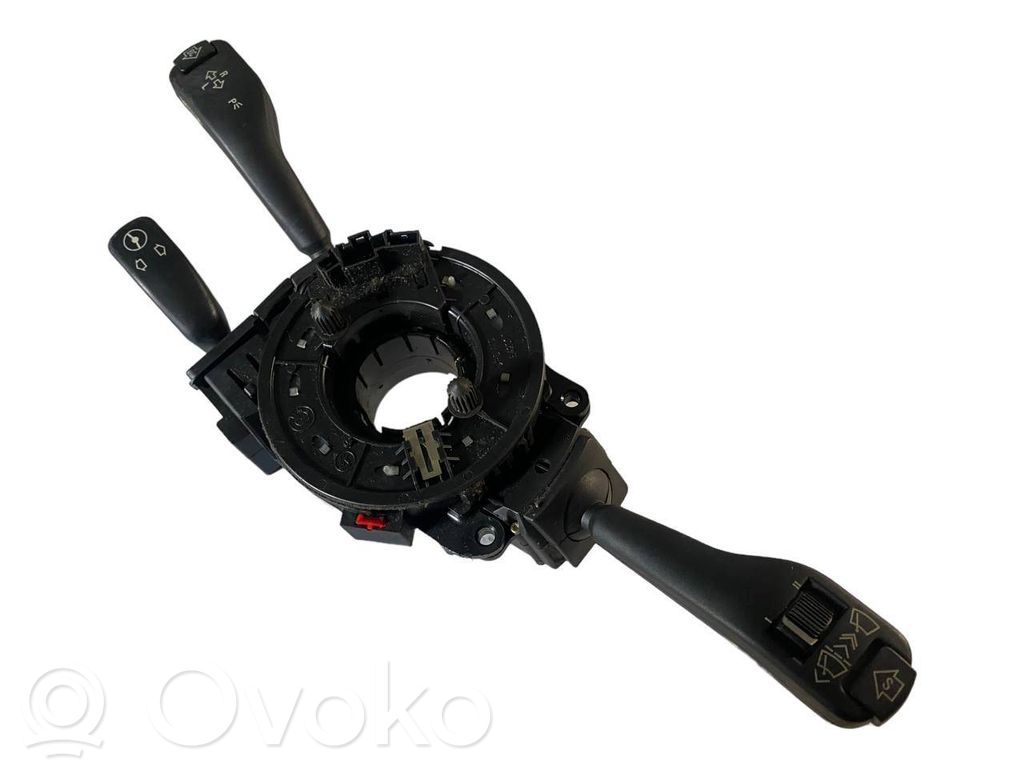 Набор ручек