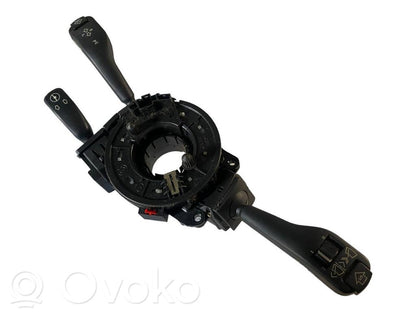 Набор ручек