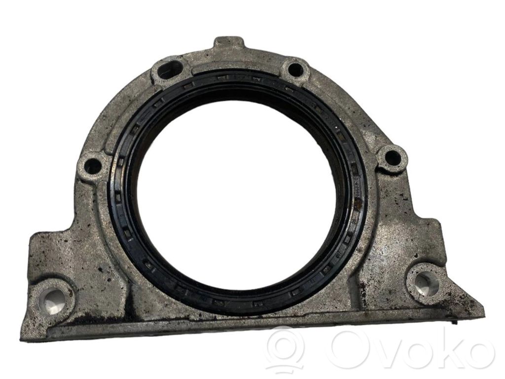 Cita veida dzinēja detaļas