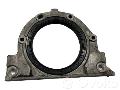 Cita veida dzinēja detaļas