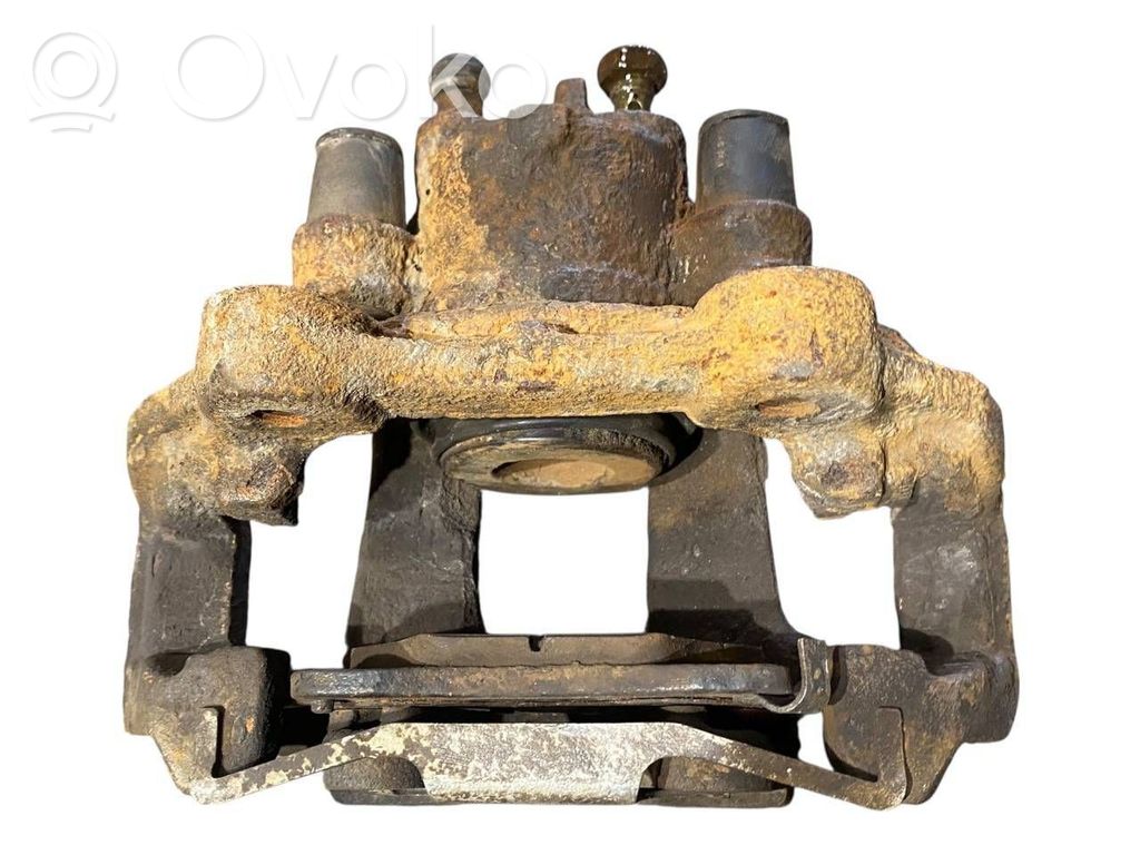 Aizmugurējais suports