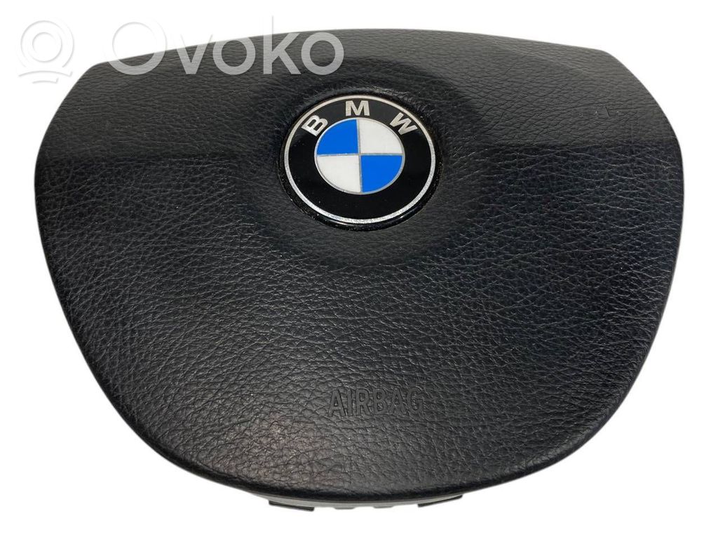 Рулевое колесо