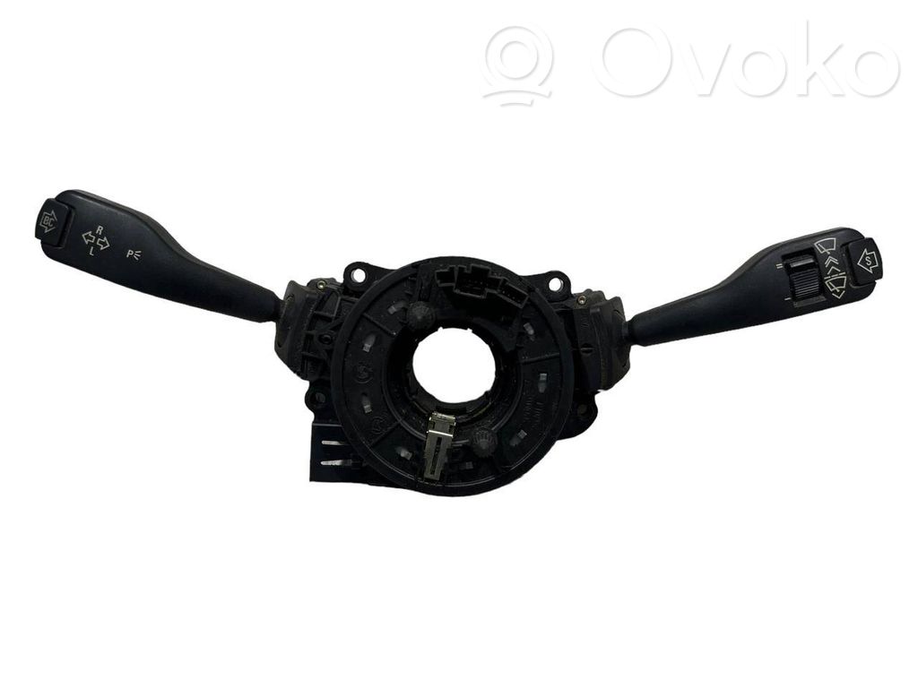 Набор ручек