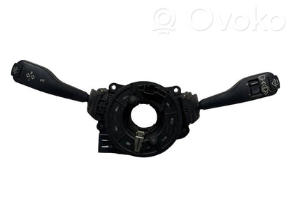 Набор ручек