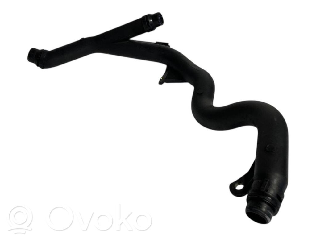 Tube(s) / hose(s)