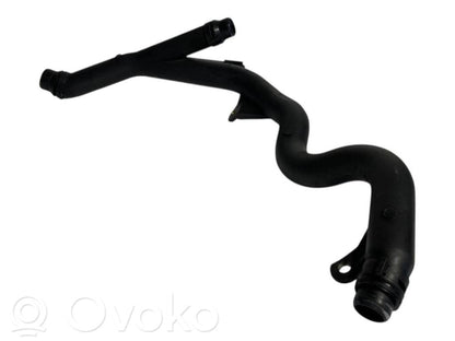 Tube(s) / hose(s)