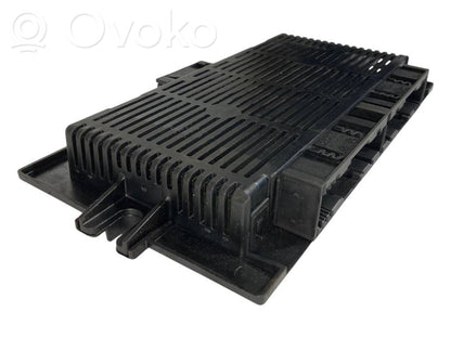 Light module LCM