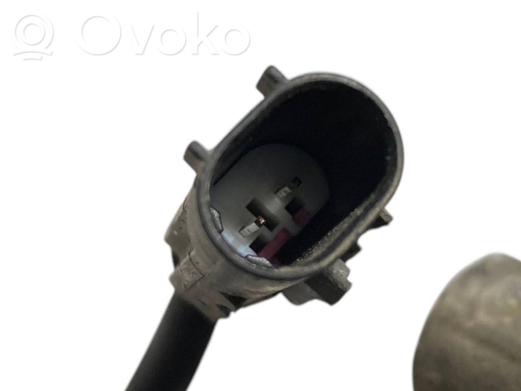 Gaisa kondicioniera kompresors (sūknis)