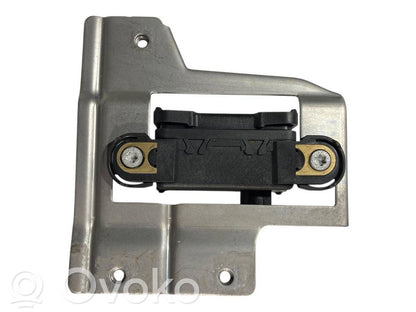 ESP (elektroniskās stabilitātes programmas) sensors (paātrinājuma sensors)