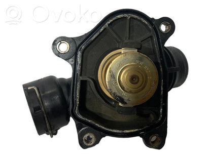 Termostats / termostata korpuss