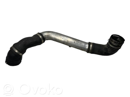 Intercooler hose(s) / pipe(s)