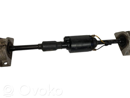 Stabilizators