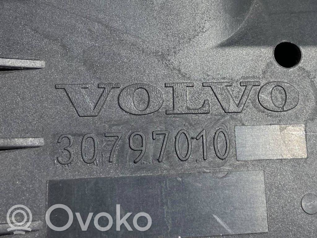 Drošinātāju bloks