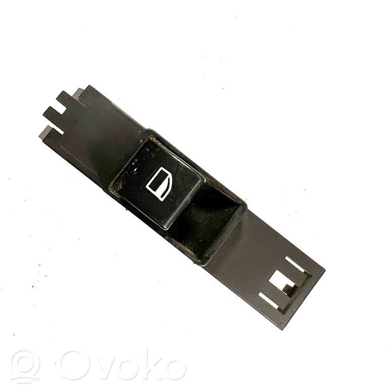 Elektrisko logu slēdzis