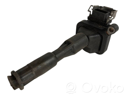 High voltage coil (for ignition)