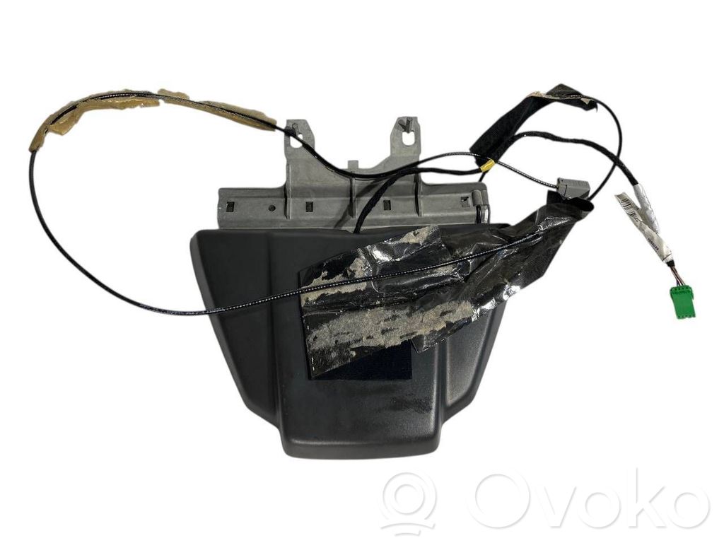 Antena (GPS antena)