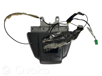 Antena (GPS antena)