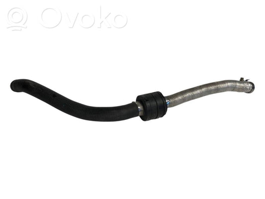 Tube(s) / hose(s)