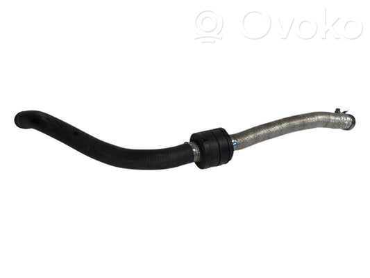 Tube(s) / hose(s)
