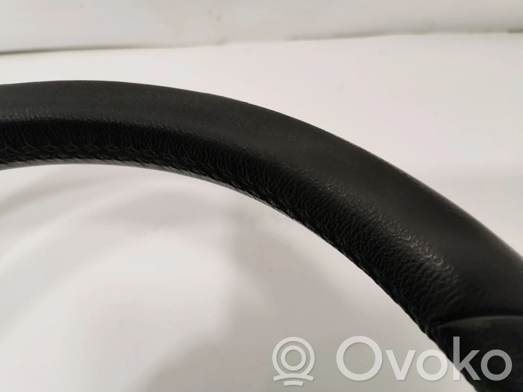 Рулевое колесо