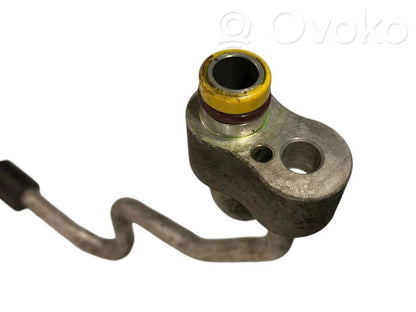 Gaisa kondicioniera caurulīte (-es) / šļūtene (-es)