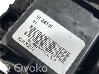 Rokturu komplekts