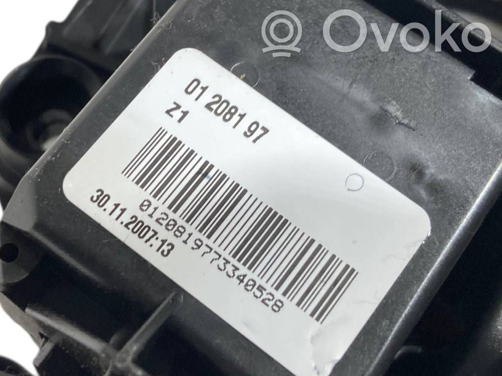 Rokturu komplekts