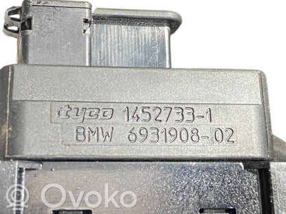Cita veida sensors