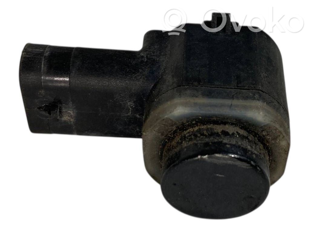 Parkošanās sensors PDC