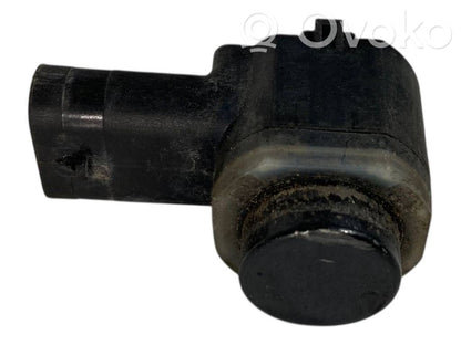 Parkošanās sensors PDC