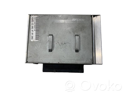 Skaņas pastiprinātājs