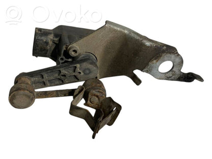 Height sensor (headlights)