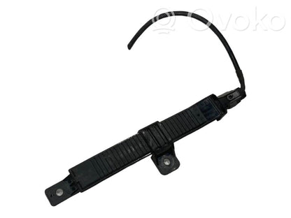 Riepu spiediena sensors