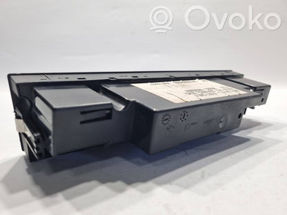 Gaisa spilvenu lenta (SRS gredzens)