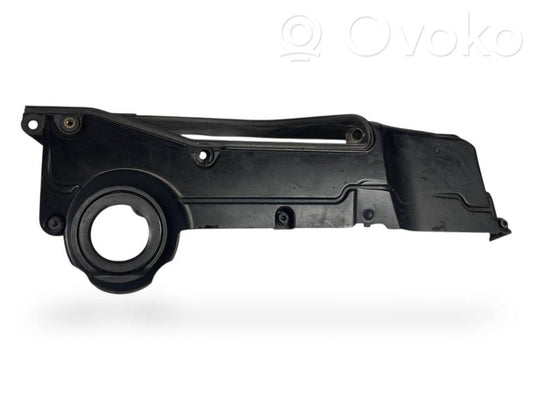 Gaisa filtra kastes vāks