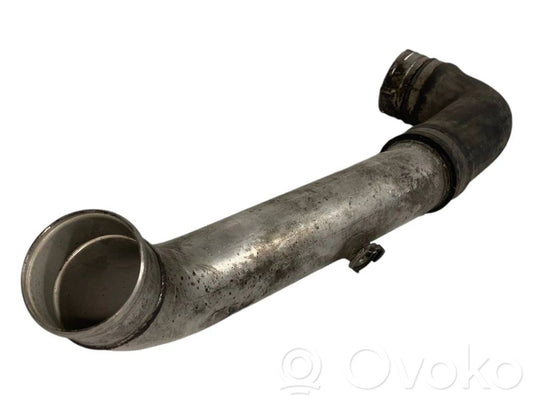 Intercooler hose(s) / pipe(s)