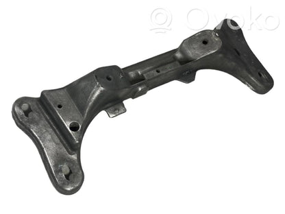 Кронштейн крепления трансмиссии