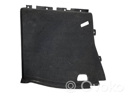 Sānu dekoratīvās apdares panelis