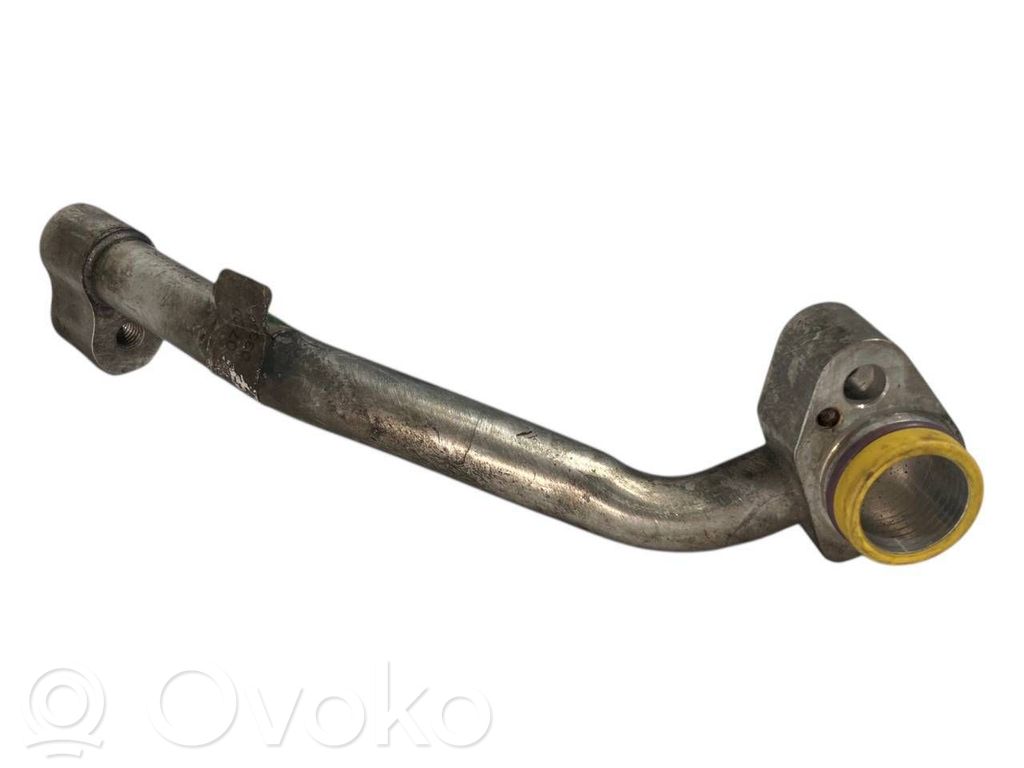 Gaisa kondicioniera caurulīte (-es) / šļūtene (-es)