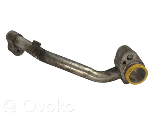 Air conditioner pipe(s) / hose(s)